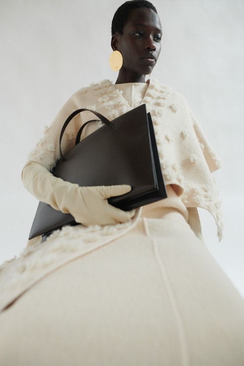 Jil Sander